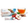 Latiendasaludable.com (ar) nocarb t (3)