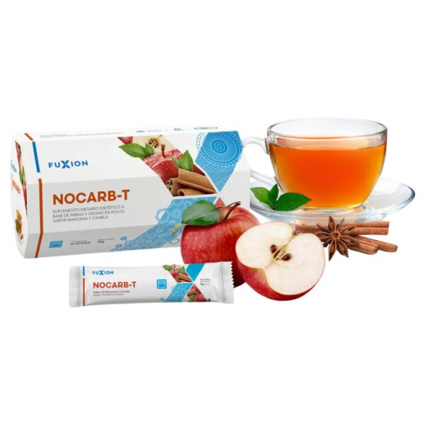 Latiendasaludable.com (ar) nocarb t (3)