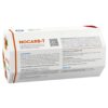 Latiendasaludable.com (ar) nocarb t (5)