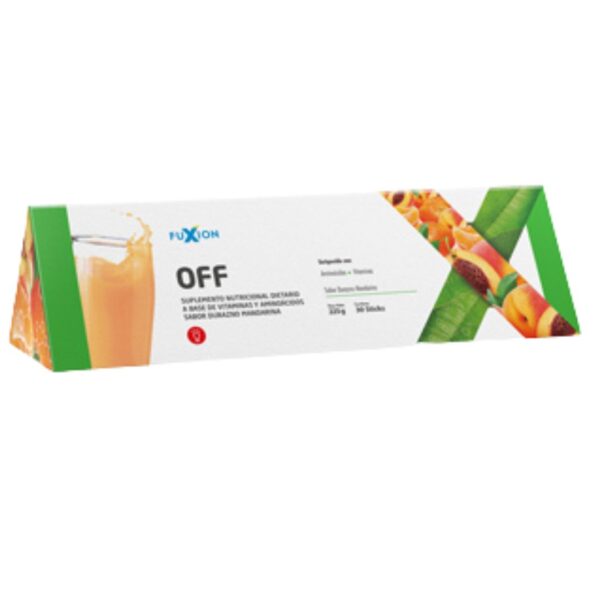 Latiendasaludable.com (ar) off (2)