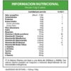 Latiendasaludable.com (ar) off (3)