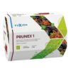 Latiendasaludable.com (ar) prunex (2)