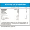 Latiendasaludable.com (ar) termo t3 (6)