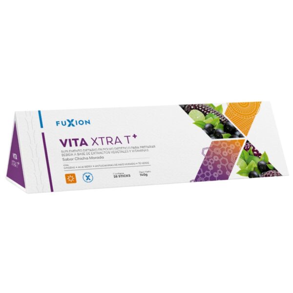 Latiendasaludable.com (ar) vita xtra t+ (2)