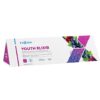 Latiendasaludable.com (ar) youth elixir (2)