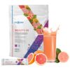 Latiendasaludable.com (ar) beauty in (1)