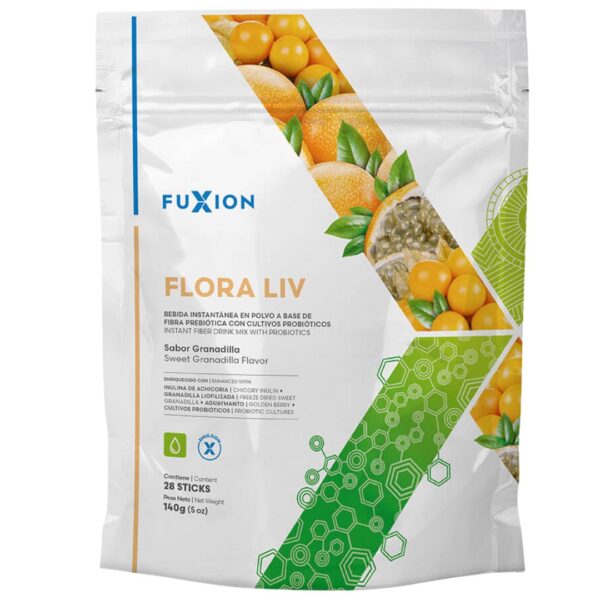 Latiendasaludable.com (ar) flora liv (2)