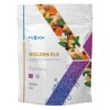 LaTiendaSaludable.com (AR) GOLDEN FLX (2)